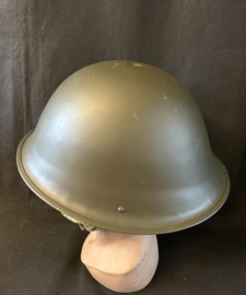 Engelse MKIV helm