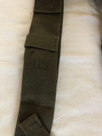 US Suspenders