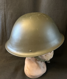 Engelse MKIV helm