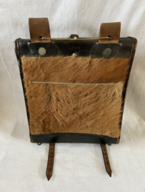 Deutsche Affe Rucksack  SA   1939