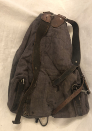 Luftwaffe rucksack