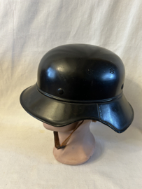 Duitse Gladitor helm  1939