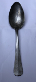 Luftwaffe lepel ww2
