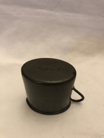 Deutsche  Trinkbecher  WO1