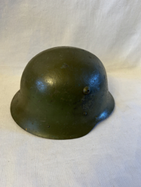 Bulgaarse M39 helm