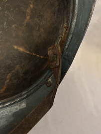 Casque Adrian wo1