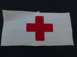 Sanitätor Armband