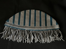 NVA Luftwaffe Schwalbennester
