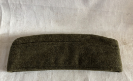 Veldmuts Mobiele Colonne
