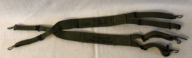 US Suspenders 1944