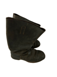 Stiefels wo2