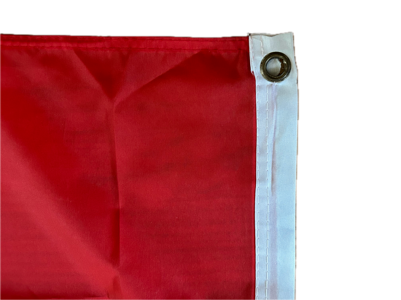 Canadese vlag