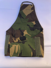 IFOR armlet