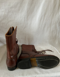 US Army Jump boots