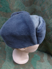 NVA wintermuts maat  56