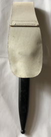 FAL bajonet drager