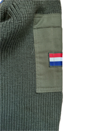 Koninklijke Landmacht trui