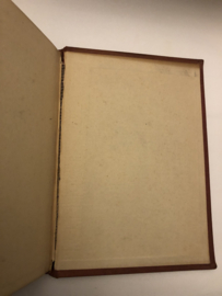 Boek Francisco Franco Centinela de Occidente