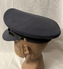 Koninklijke Luchtmacht Officiers pet