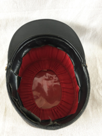 Kepi Gendarmerie