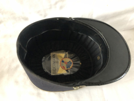 Kepi Police