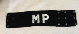 MP armband