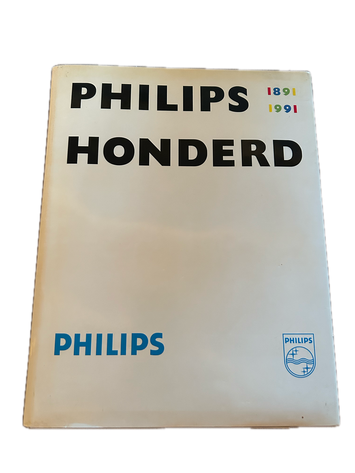 Nieuwe items