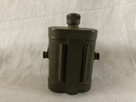 Militaire fietslamp No.1  Electric
