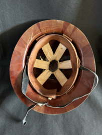 Philite helm Philips