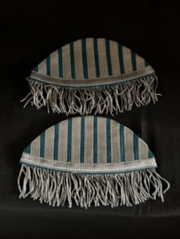 NVA Luftwaffe Schwalbennester