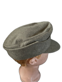 Einheitsmütze wo2