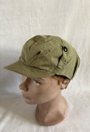 US 1941  cap  (gemodificeerd)