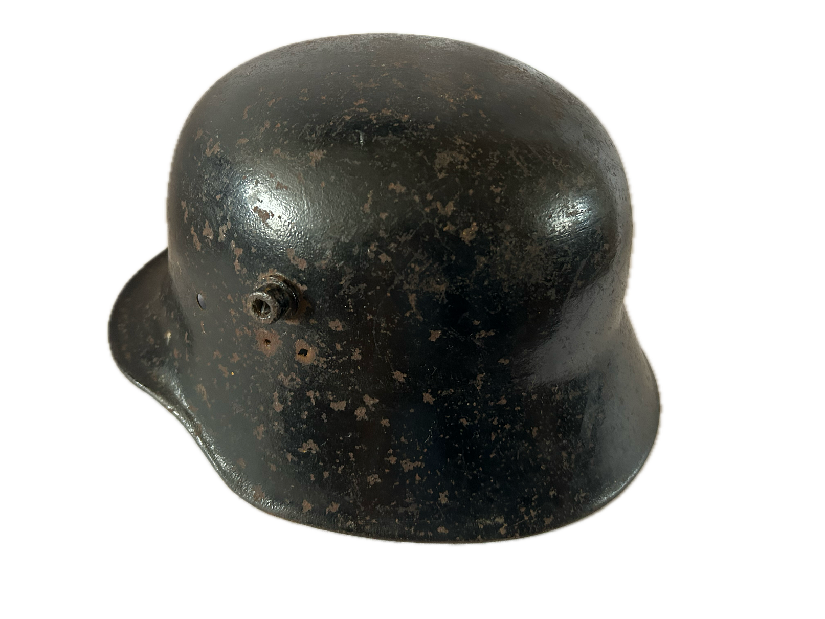 Stahlhelm M16