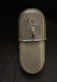 Österreich/ Ungarn Feldflasche wo1