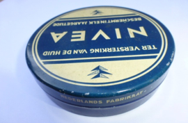 Nivea