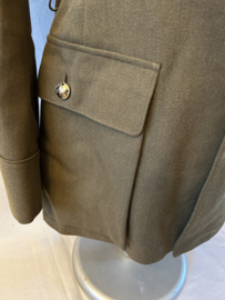 KL tuniek jaren 50