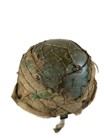 Irakese M80 helm