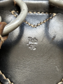 Wehrmacht Rucksack