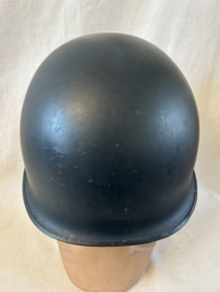 M1 helm