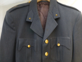 Service dress Leger Luchtmacht