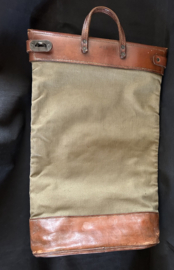 US Army Mail bag 1943