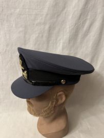 KLU pet onder Officier maat 57