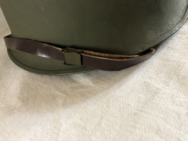 Franse Mdl 51 helm
