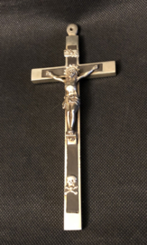 Crucifix Duitse Wehrmacht