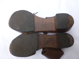 WAC sandalen