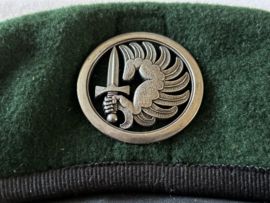 Beret  2 REP