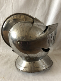 Ridder helm