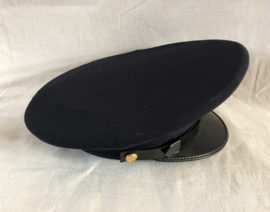 Italiaanse Staats Politie pet