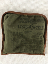 US Lightningpak