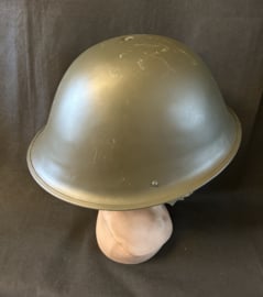 Engelse MKIV helm